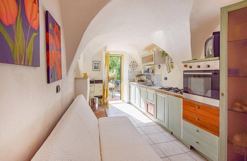 Ziona House | Awesome home in Ziona with WiFi