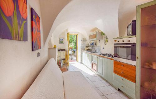 Ziona House | Awesome Home In Ziona With Wifi