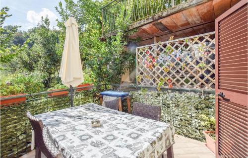 Ziona House | Awesome Home In Ziona With Wifi