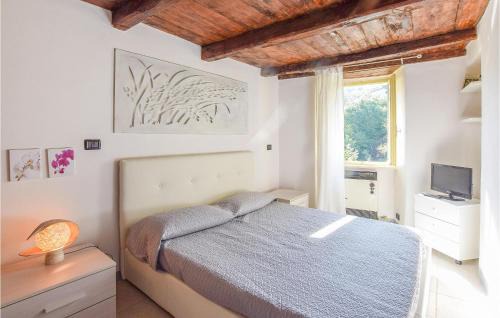 Ziona House | Awesome Home In Ziona With Wifi