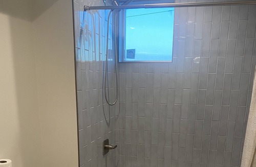 Vernon Apartment | Awesome stay LA -SO-FI