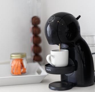 Ribamar Villa | Axess Villa with panoramic ocean view