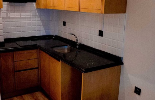 Ayder Yaylasi Apartment | Ayder Elif Apart Daire