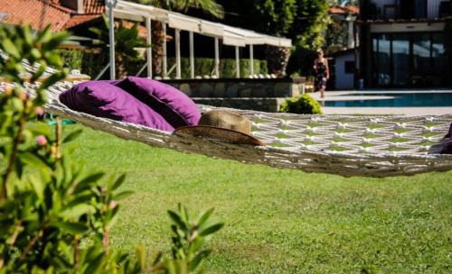 Dalyan Apartment | Aydos Suites