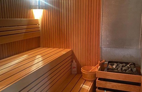 Sisli Apartment | Aykac Homes
