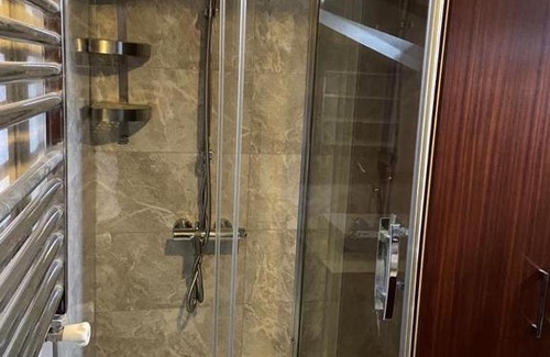 Sisli Apartment | Aykac Homes