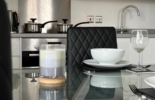 Aylesbury Apartment | Aylesbury Apartment Contractors & Holiday Stays Free Parking