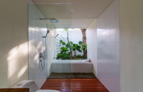 Mataram Hotel | Ayom Suite