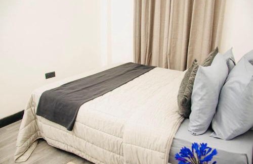 Nuwara Eliya Cabin | Ayona Misty Hills Cottage Nuwara Eliya