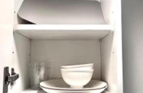 Hyakunincho Apartment | AYooci o7