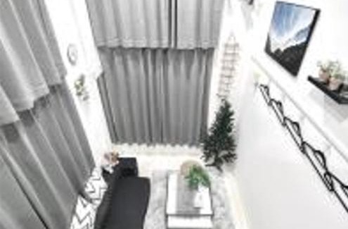 Hyakunincho Apartment | AYooci o7