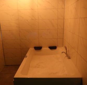 Serdivan Villa | ayrıkvadi panorama