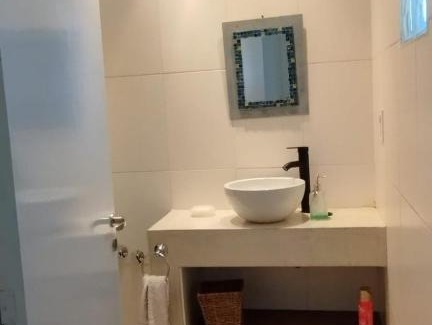 Claromeco Apartment | ayredemar4
