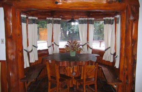 Playa Bonita Cabin | Ayres del Lago