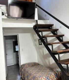 Playa Bonita Cabin | Ayres del Lago