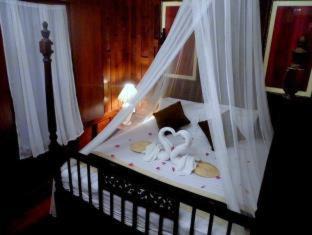 Phu Khao Thong Resort | Ayutthaya retreat