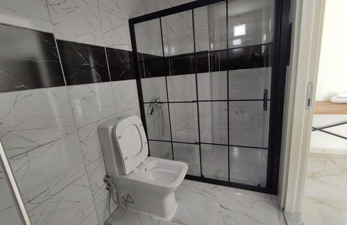 Torbali Hotel | Ayvaz Otel