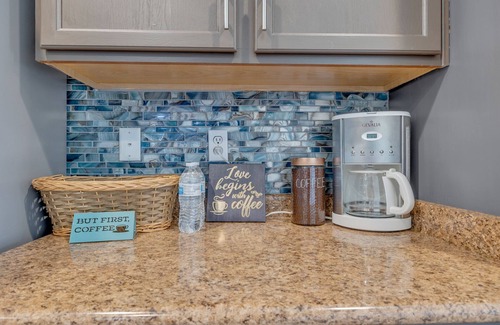 Buckeye House | Az morning glory 4bedroom home