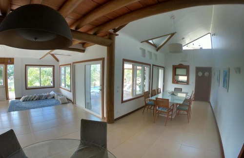 Ferradurinha House | AZAHARA - Casa Magnífica na Praia da Ferradurinha