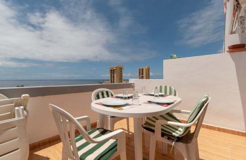Arona Apartment | Azahara Playa 23 - Studio