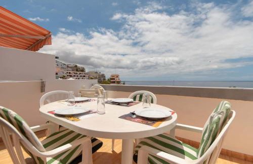 Arona Apartment | Azahara Playa 23 - Studio