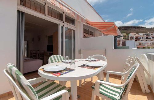 Arona Apartment | Azahara Playa 23 - Studio