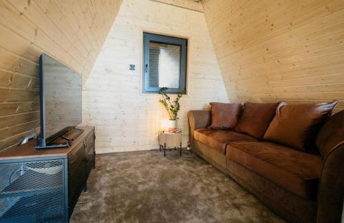 Divcibare Ski Chalet | Azalea Chalet