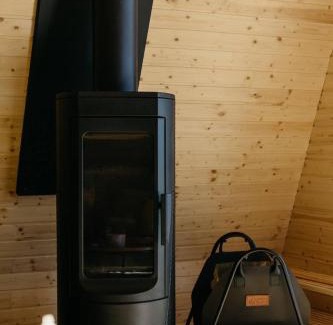 Divcibare Ski Chalet | Azalea Chalet