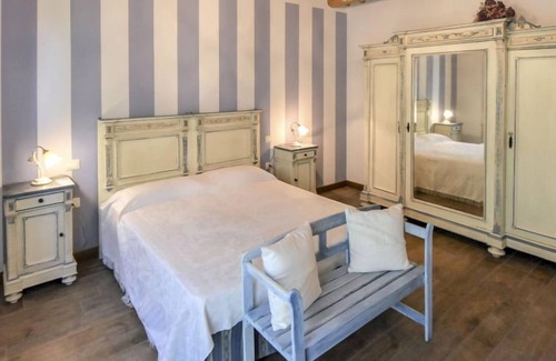 Ariano nel Polesine House | Azienda Agricola Forzello by Interhome