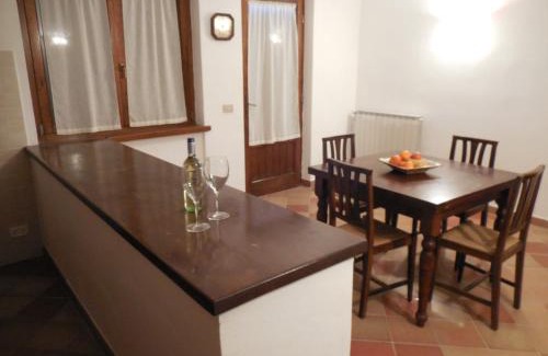 Orbetello Apartment | Azienda Il Tizzano