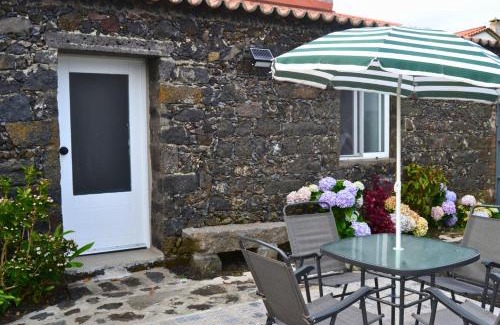 Livramento Villa | Azores Element