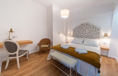 Livramento Villa | Azores Element