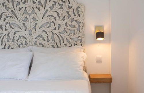 Livramento Villa | Azores Element