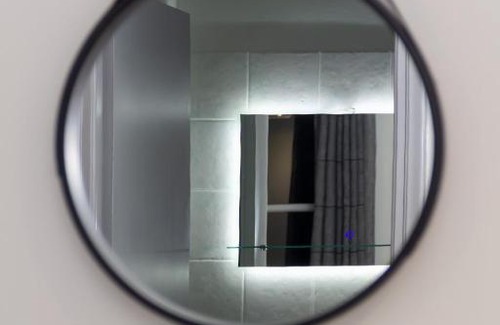 Azolimnos Apartment | AzoSunApartment2