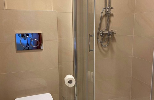 gmina Ostrowite Resort | Azretreat