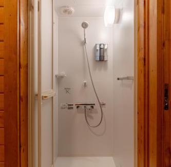 Azumino Cabin | Azumino Bear's Inn