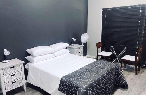 Trawal Apartment | Azura - Haasendal Kuils River