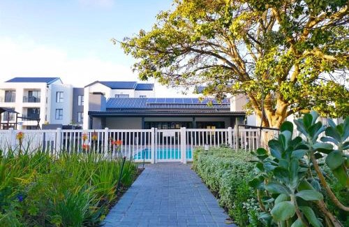 Trawal Apartment | Azura - Haasendal Kuils River