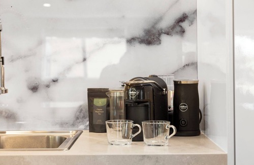 Korora House | Azure - Coastal Elegance Just Steps from the Sand