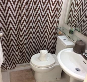 Don Bosco Apartment | Azure Positano by Mirabella