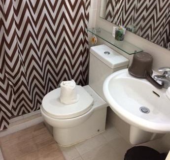 Don Bosco Apartment | Azure Positano by Mirabella