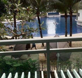 Don Bosco Apartment | Azure Positano by Mirabella