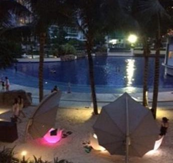 Don Bosco Apartment | Azure Positano by Mirabella