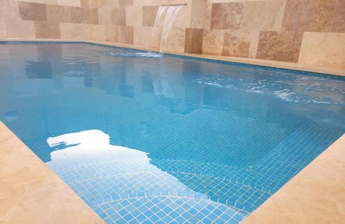 San Lawrenz Bed & Breakfast | Azure W B&B