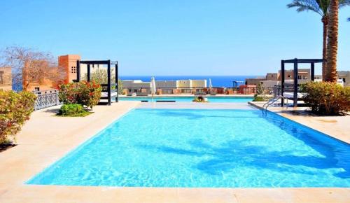 Sahl Hasheeh Apartment | Azzura Sahl Hasheesh