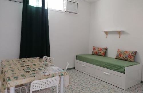 Procida Apartment | Azzurro Felix