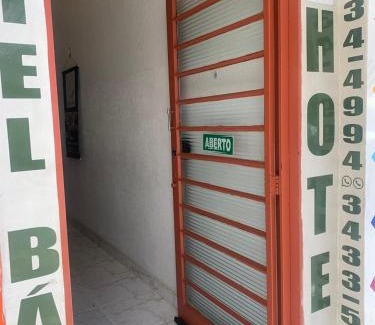 Marilia Hotel | Bálsamo Hotel Marília