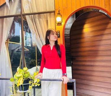 Moc Chau Other | Bó Bun Homestay Mộc Châu