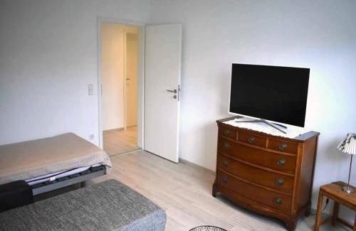 Leipheim Apartment | Bögi's Ferienwohnung