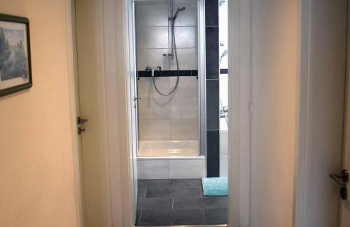 Leipheim Apartment | Bögi's Ferienwohnung